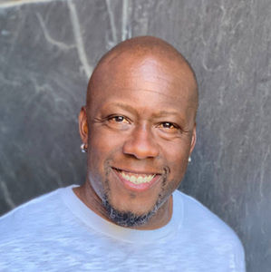 Meet your Posher, Torrence